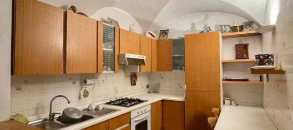 3 bedrooms Townhouse in Gazzaniga, Italy No. 122545 18