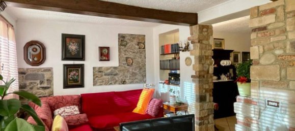 3 bedrooms Townhouse in Gazzaniga, Italy No. 122545 11