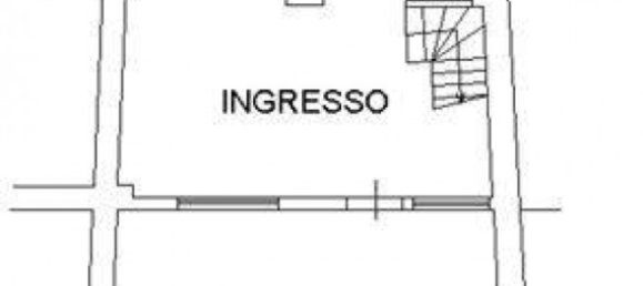 3 bedrooms Townhouse in Gazzaniga, Italy No. 122545 23