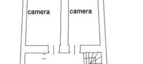 3 bedrooms Townhouse in Gazzaniga, Italy No. 122545 24