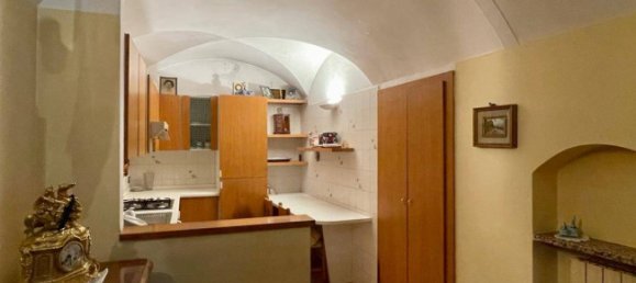 3 bedrooms Townhouse in Gazzaniga, Italy No. 122545 17