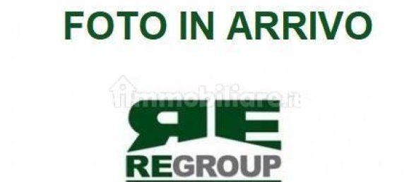 Terrain à Pordenone, Italy 17000m² No. 329140 2