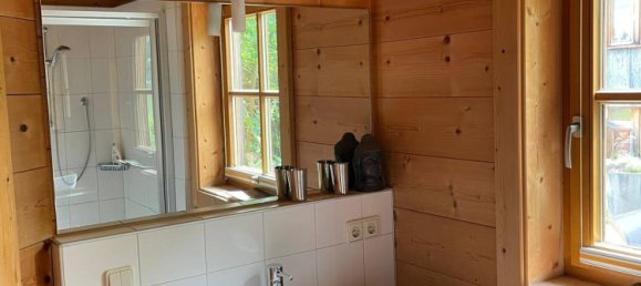 Дом с 4 спальнями в Аннаберг-Лунгёц, Австрия № 258189 12