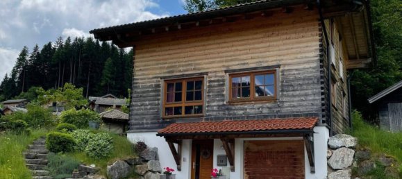 Дом с 4 спальнями в Аннаберг-Лунгёц, Австрия № 258189 3