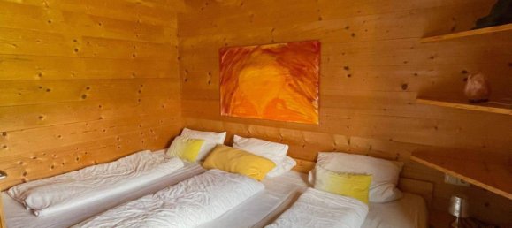 Дом с 4 спальнями в Аннаберг-Лунгёц, Австрия № 258189 8