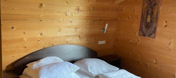 Дом с 4 спальнями в Аннаберг-Лунгёц, Австрия № 258189 13