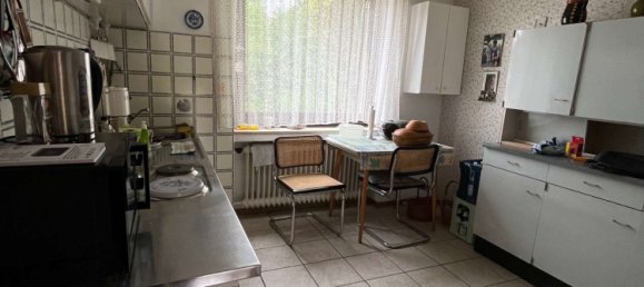 Adosado de 3 dormitorios en Aachen, Germany No. 314801 3