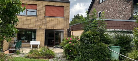 Adosado de 3 dormitorios en Aachen, Germany No. 314801 2