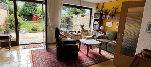 Adosado de 3 dormitorios en Aachen, Germany No. 314801 4