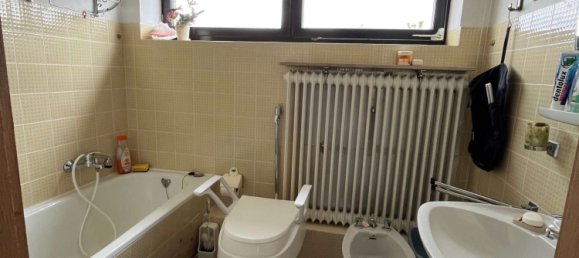 Adosado de 3 dormitorios en Aachen, Germany No. 314801 5