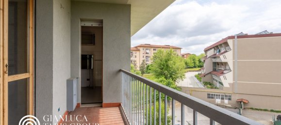 8-Zimmer Wohnung in Chieri, Italy, Nr. 298414 15