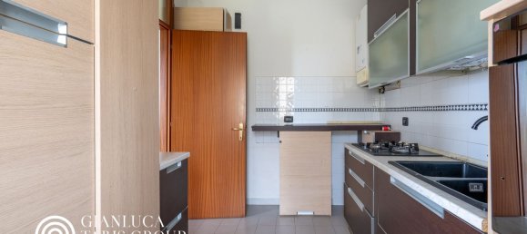 8-Zimmer Wohnung in Chieri, Italy, Nr. 298414 12