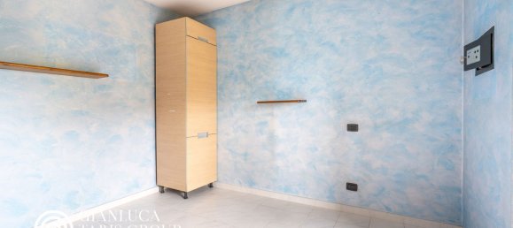 8-Zimmer Wohnung in Chieri, Italy, Nr. 298414 26