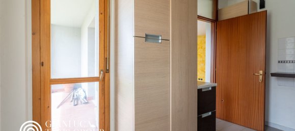 8-Zimmer Wohnung in Chieri, Italy, Nr. 298414 13