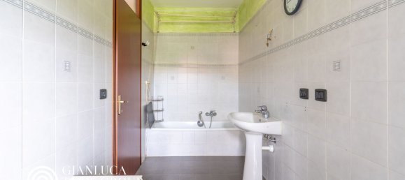 8-Zimmer Wohnung in Chieri, Italy, Nr. 298414 23