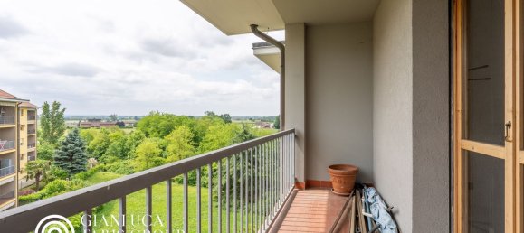 8-Zimmer Wohnung in Chieri, Italy, Nr. 298414 14