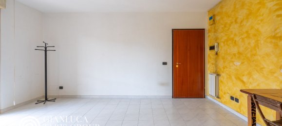 8-Zimmer Wohnung in Chieri, Italy, Nr. 298414 7