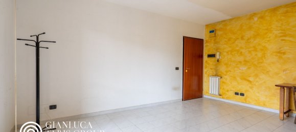 8-Zimmer Wohnung in Chieri, Italy, Nr. 298414 6
