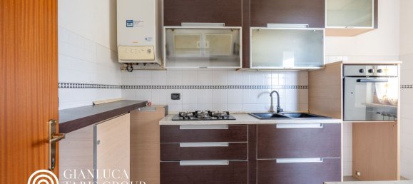 8-Zimmer Wohnung in Chieri, Italy, Nr. 298414 11