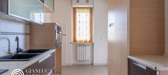 8-Zimmer Wohnung in Chieri, Italy, Nr. 298414 10