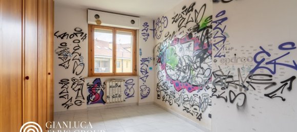 8-Zimmer Wohnung in Chieri, Italy, Nr. 298414 16