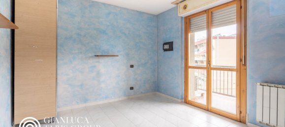 8-Zimmer Wohnung in Chieri, Italy, Nr. 298414 27