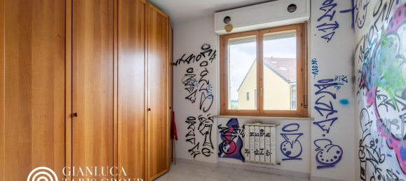 8-Zimmer Wohnung in Chieri, Italy, Nr. 298414 18