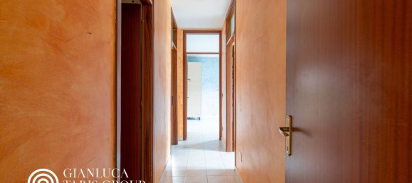 8-Zimmer Wohnung in Chieri, Italy, Nr. 298414 17