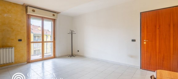 8-Zimmer Wohnung in Chieri, Italy, Nr. 298414 8
