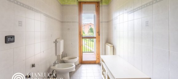 8-Zimmer Wohnung in Chieri, Italy, Nr. 298414 24