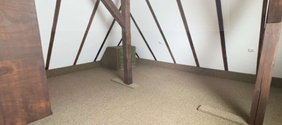 3 bedrooms Townhouse in Duren, Germany No. 354465 17