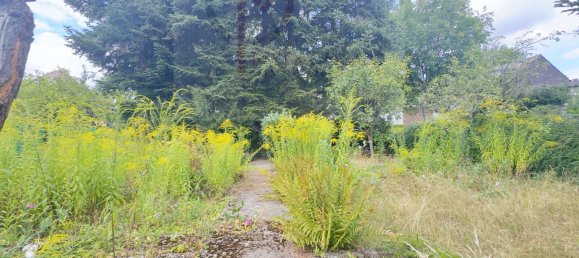 3 bedrooms Townhouse in Duren, Germany No. 354465 25