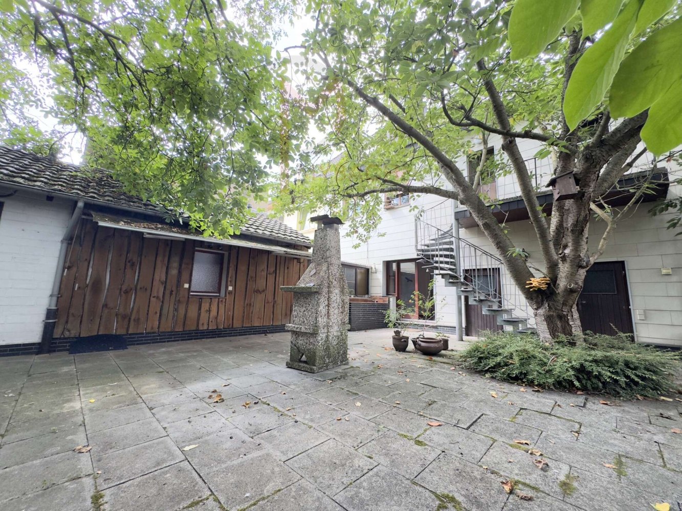 3 bedrooms Townhouse in Duren, Germany No. 354465