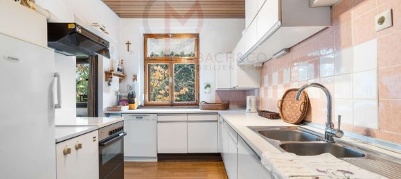 3 bedrooms Townhouse in Duren, Germany No. 354465 14