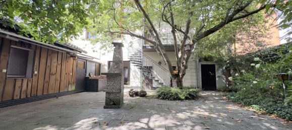 3 bedrooms Townhouse in Duren, Germany No. 354465 27