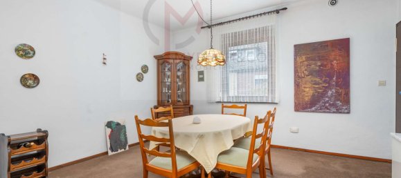 3 bedrooms Townhouse in Duren, Germany No. 354465 7