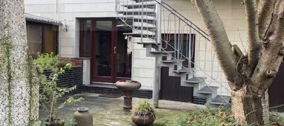 3 bedrooms Townhouse in Duren, Germany No. 354465 22