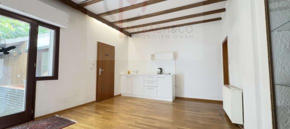 3 bedrooms Townhouse in Duren, Germany No. 354465 4