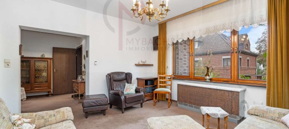 3 bedrooms Townhouse in Duren, Germany No. 354465 10