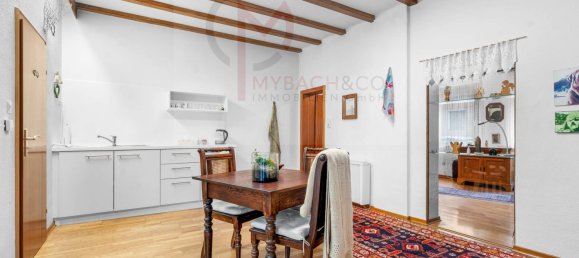 3 bedrooms Townhouse in Duren, Germany No. 354465 5