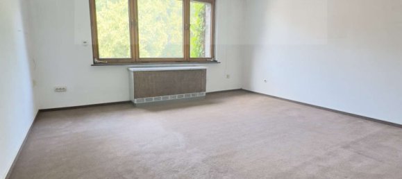 3 bedrooms Townhouse in Duren, Germany No. 354465 11