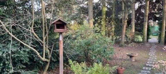 3 bedrooms Townhouse in Duren, Germany No. 354465 21