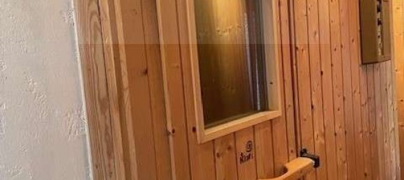 3 bedrooms Townhouse in Duren, Germany No. 354465 24