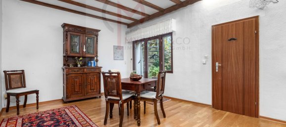 3 bedrooms Townhouse in Duren, Germany No. 354465 6