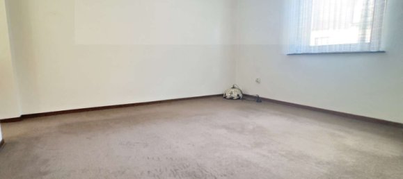 3 bedrooms Townhouse in Duren, Germany No. 354465 13