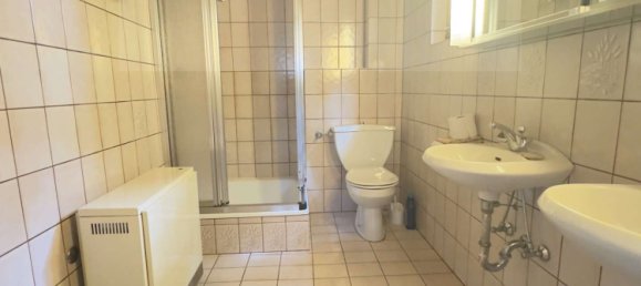 3 bedrooms Townhouse in Duren, Germany No. 354465 9