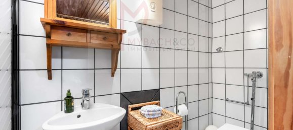 3 bedrooms Townhouse in Duren, Germany No. 354465 8