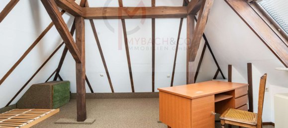 3 bedrooms Townhouse in Duren, Germany No. 354465 15