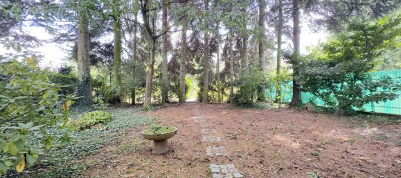 3 bedrooms Townhouse in Duren, Germany No. 354465 26