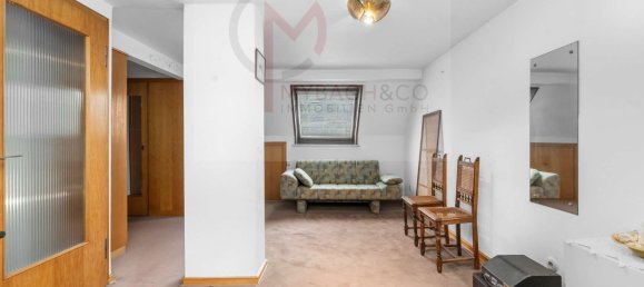 3 bedrooms Townhouse in Duren, Germany No. 354465 16